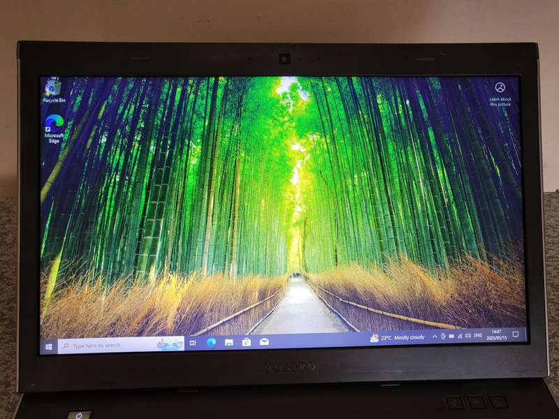Dell Vostro 3560 i5