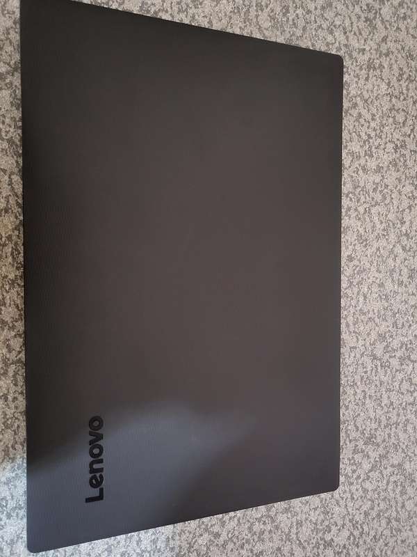 LENOVO V130 i3 7Gen Support M.2 SSD