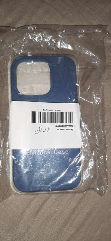 Iphone 15 pro skin