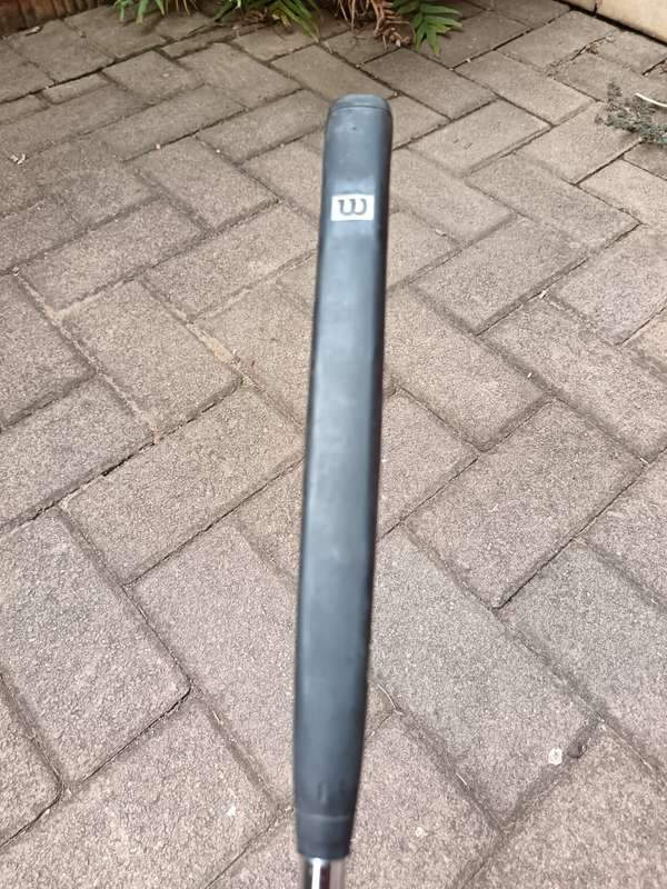 golf putter