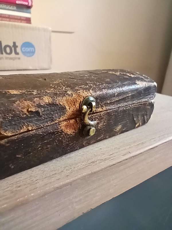 antique civil war