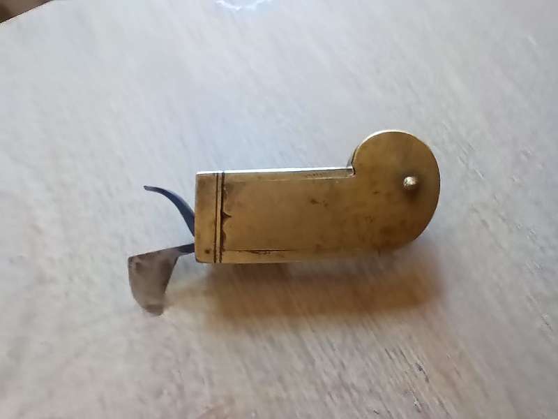 antique civil war