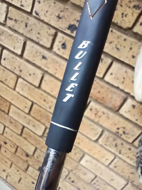 vintage golf clubs
