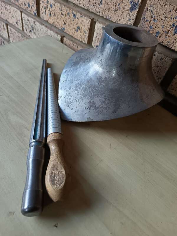 jewellery  tools and accessories