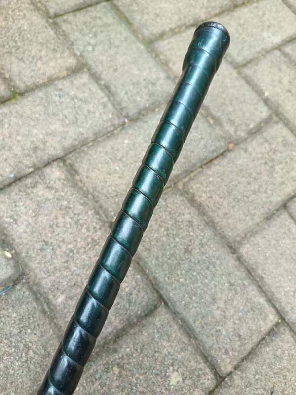 golf putter