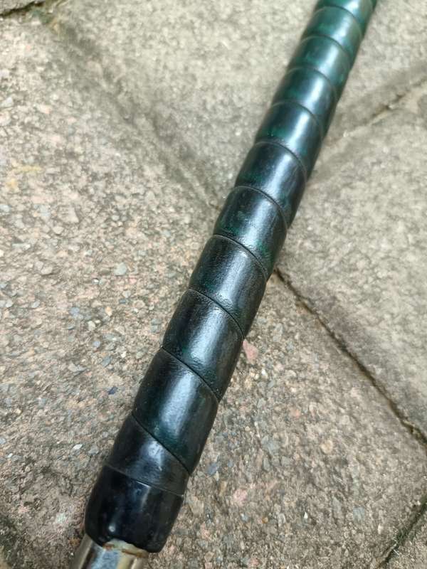 golf putter