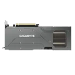 GIGABYTE GAMING Radeon RX 7600 XT OC