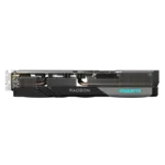 GIGABYTE GAMING Radeon RX 7600 XT OC
