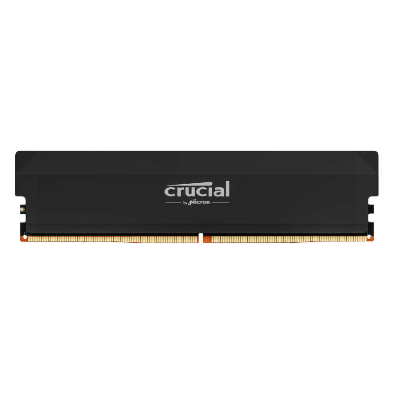 Am5 Upgrade kit-