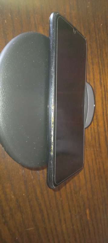 HAUWEI P30 LITE