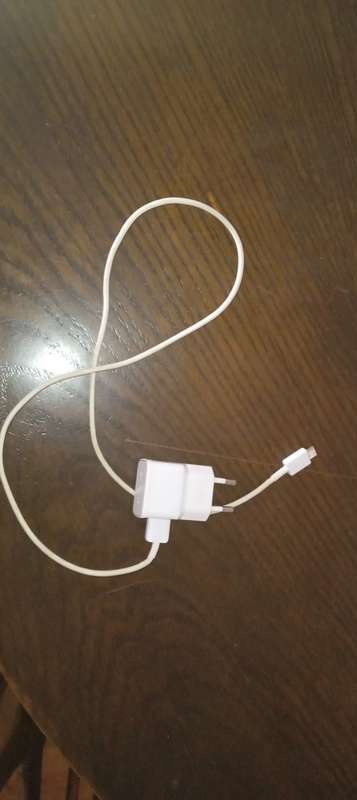 HAUWEI P30 LITE