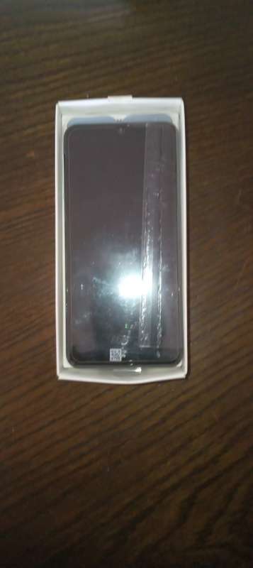 HAUWEI P30 LITE