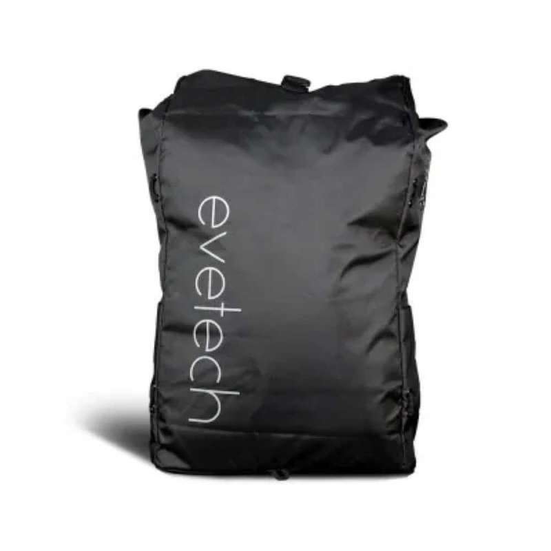 Evetech QUEST 17.3" Laptop Backpack