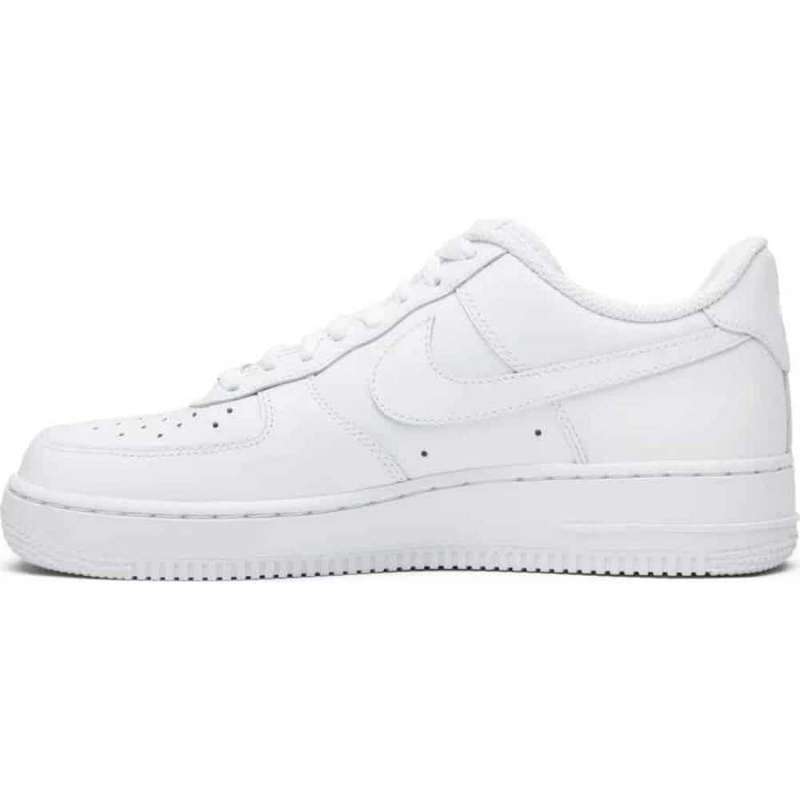 Nike Air force 1 White