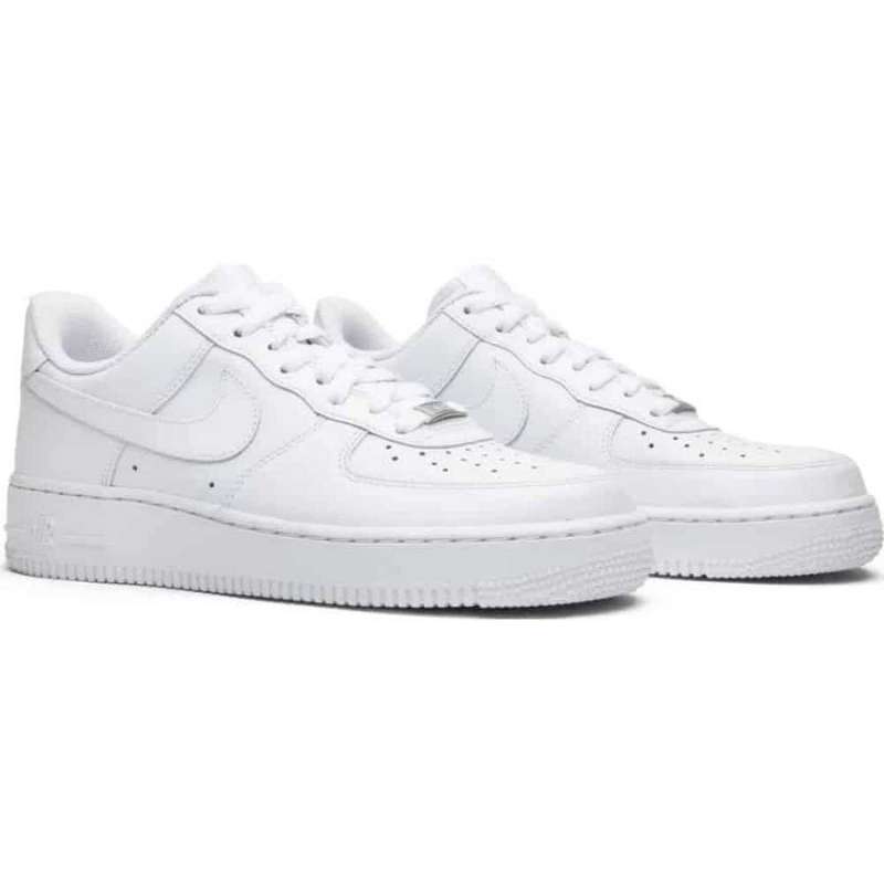 Nike Air force 1 White