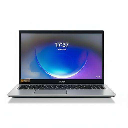 Aspire 3 A315-58-322V