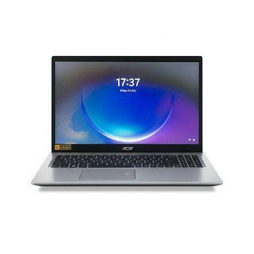 Aspire 3 A315-58-322V