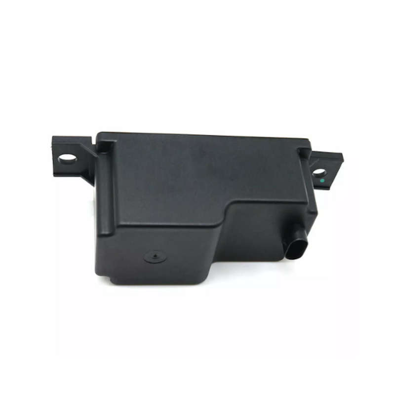 Auxiliary Battery Voltage Converter Module for Mercedes-Benz - 2059053414