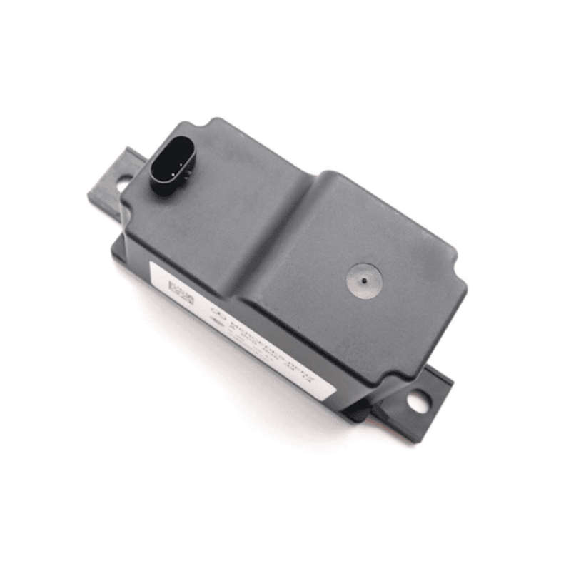 Auxiliary Battery Voltage Converter Module for Mercedes-Benz - 2059053414