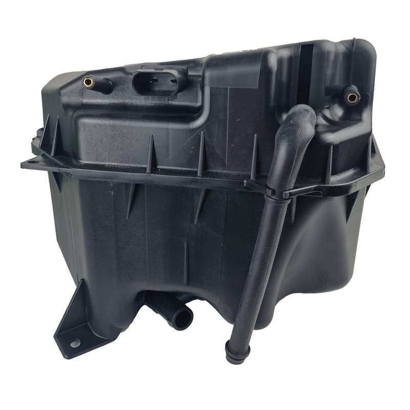 Audi Q7 Volkswagen Touareg Expansion Tank Wm2477