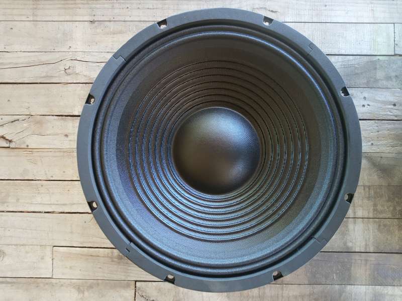 12" 450w 8ohm Subwoofer