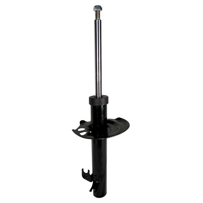 Shock absorber for PEUGEOT 107 2007-2014 FRONT LH