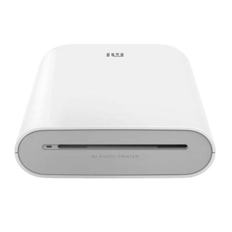 Xiaomi Portable Photo Printer - Packaging Damaged
