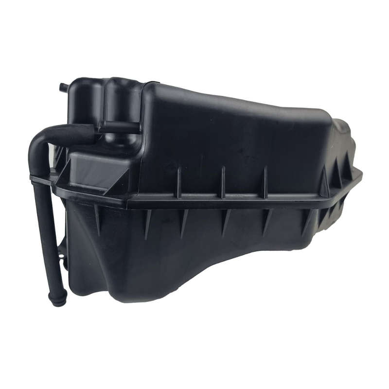 Audi Q7 Volkswagen Touareg Expansion Tank Wm2477