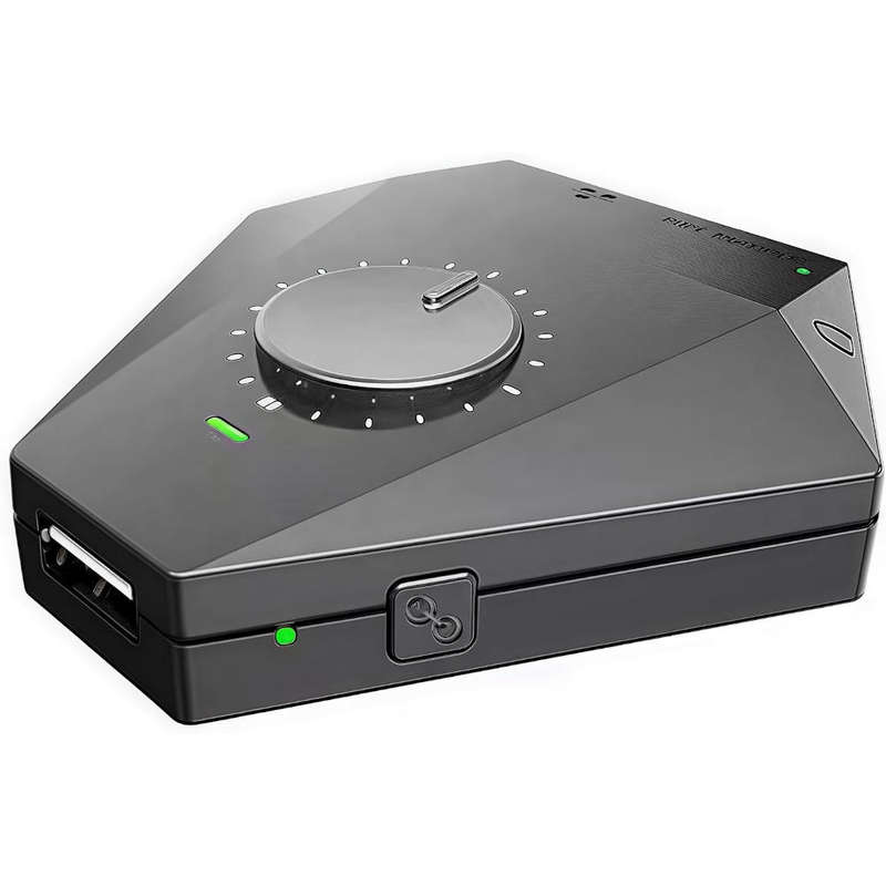 Beloader Pro PS5 Controller and Keyboard adapter