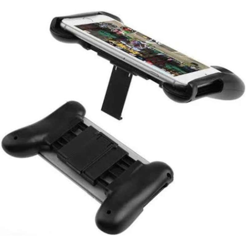 Mobile Game Controller Gamepad