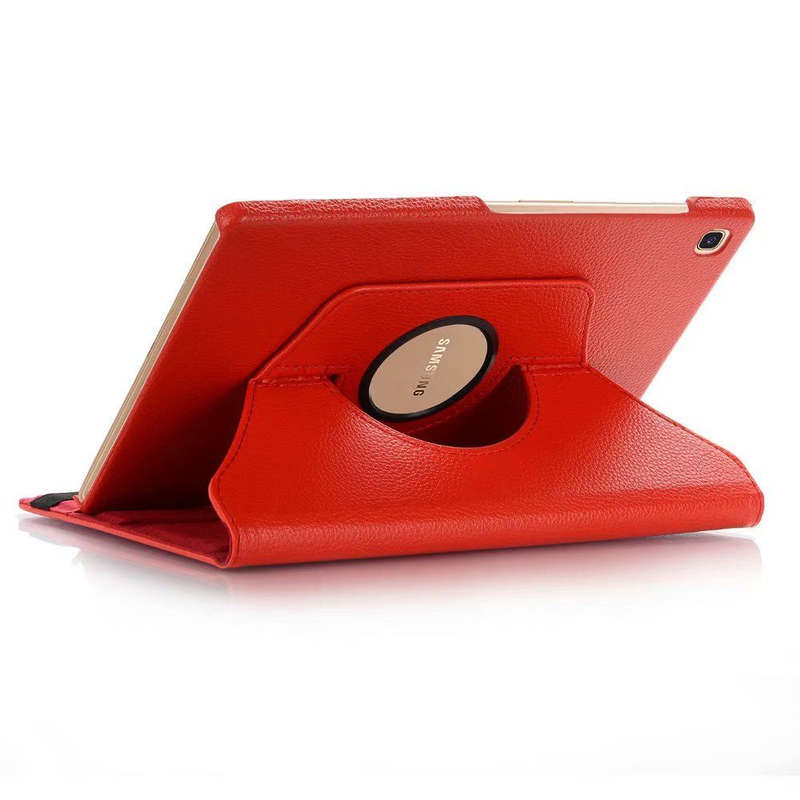 Flip Cover for Samsung Tab s6