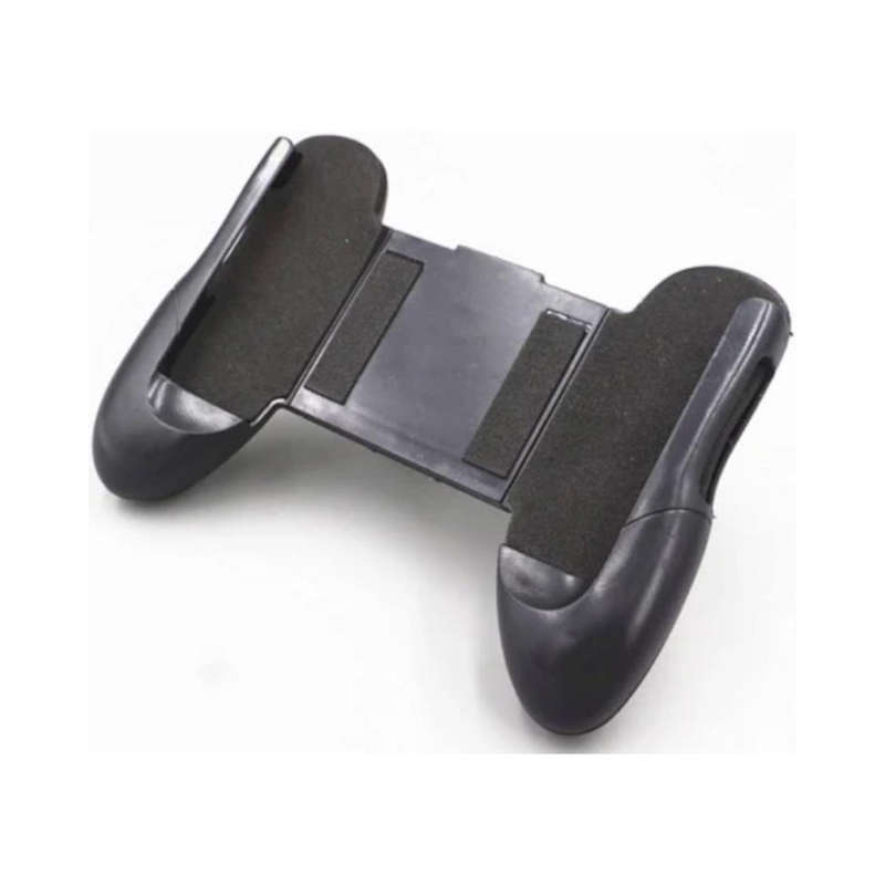 Mobile Game Controller Gamepad