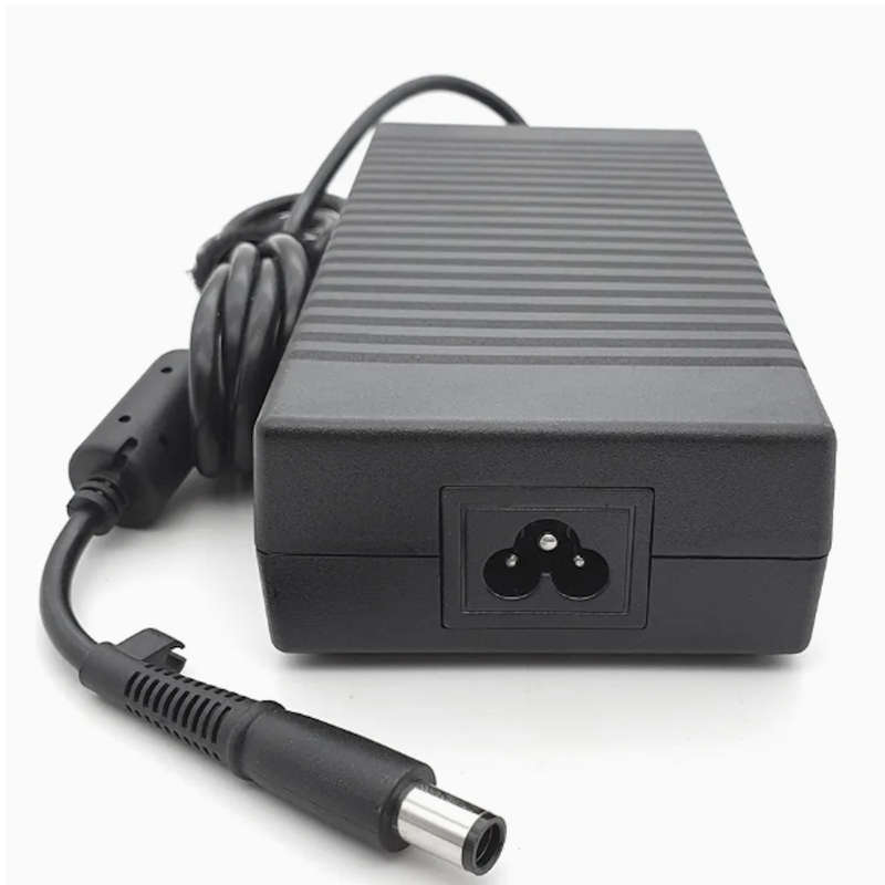 180w 19.5V 9.23A Power Supply