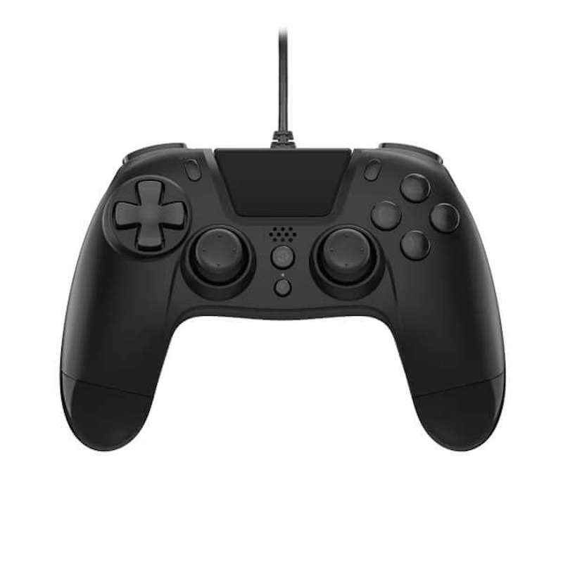 Gioteck VX4 Premium Wired Controller