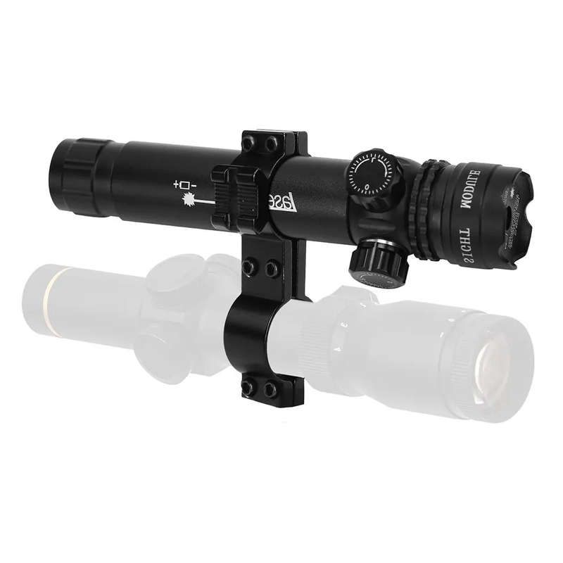 Tactical Hunting Lazer Sight