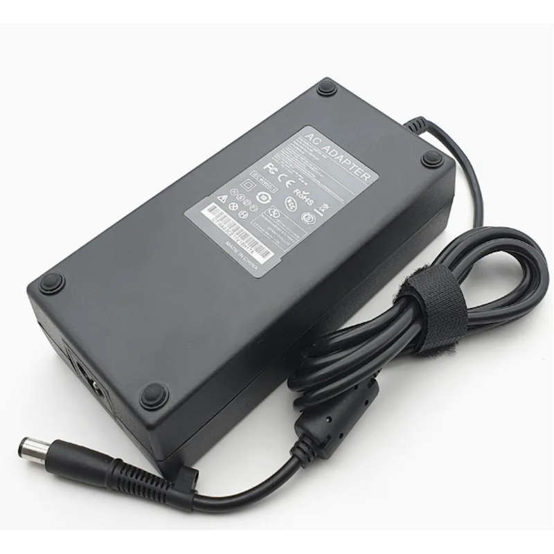 180w 19.5V 9.23A Power Supply