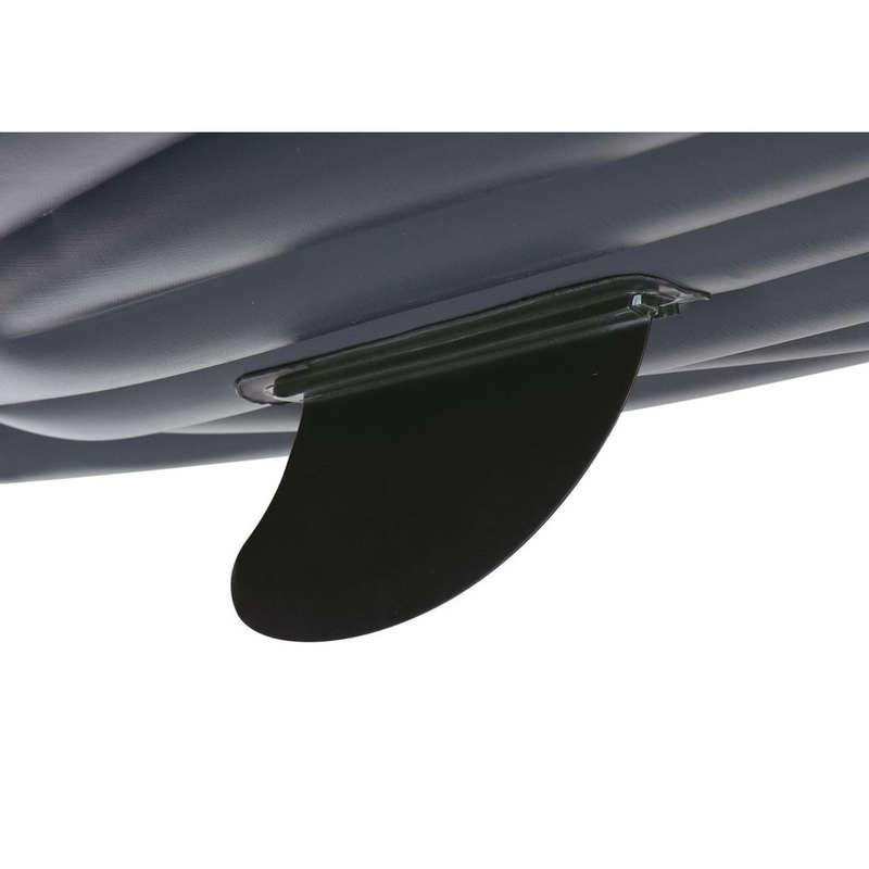 Intex Challenger K2 Kayak