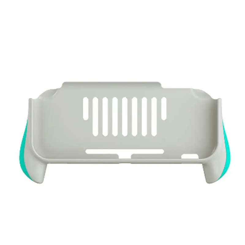 Hand Grip Case for Nintendo Switch Lite