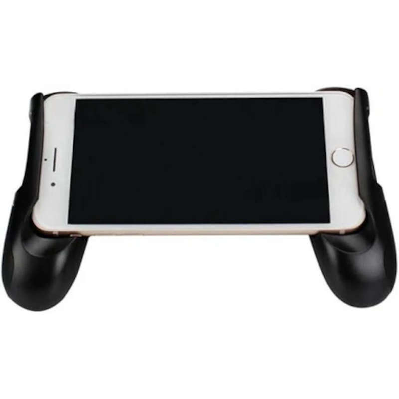 Mobile Game Controller Gamepad