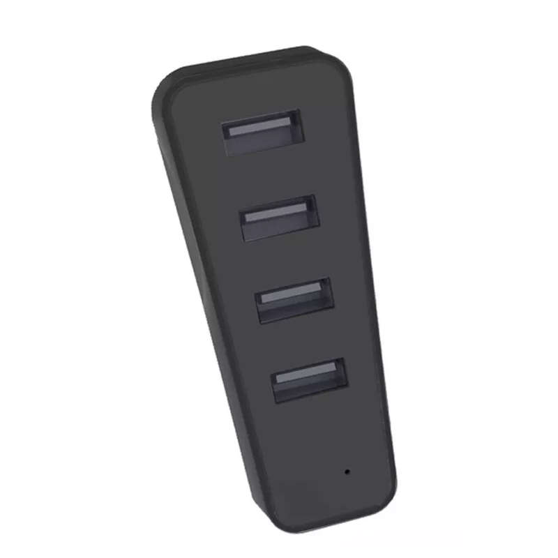 4 Port USB Hub for Playstation 5 / PC / Laptop