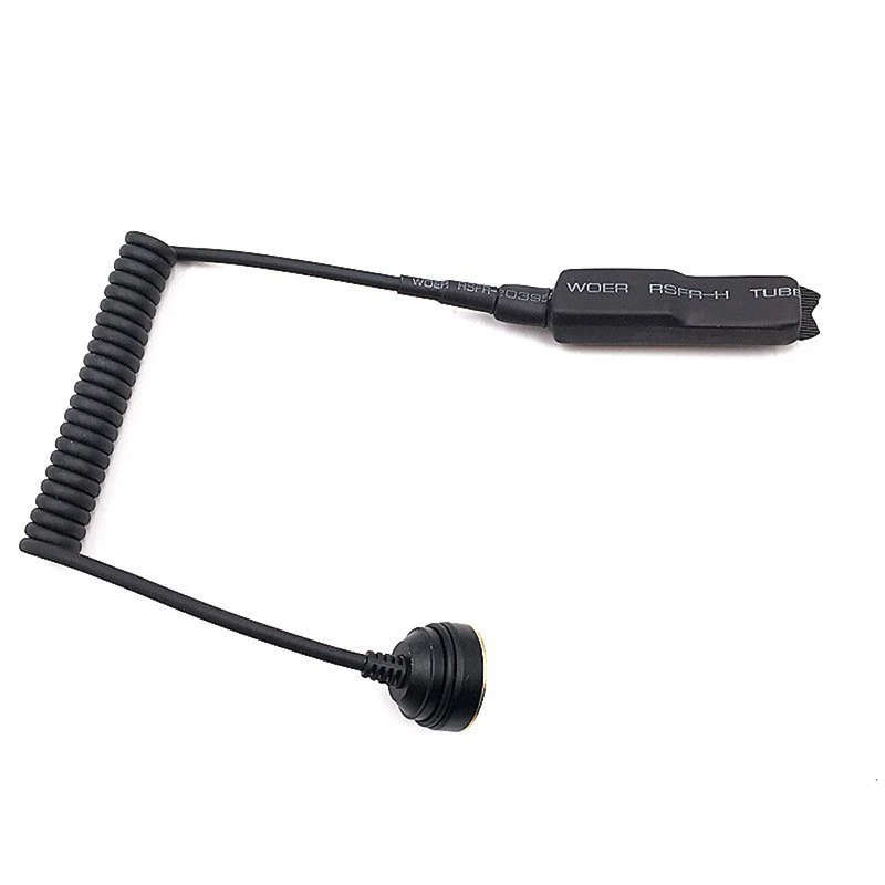 Tactical Hunting Lazer Sight