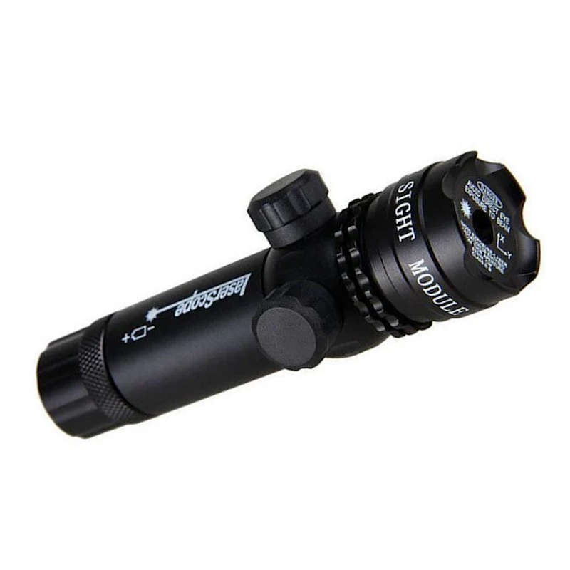 Tactical Hunting Lazer Sight