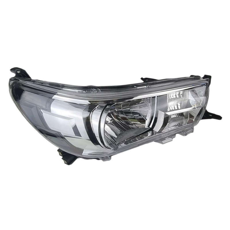 Toyota Hilux 2016 Headlight (Right)