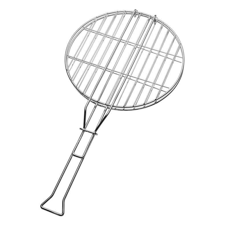 Cadac Round Braai Grill