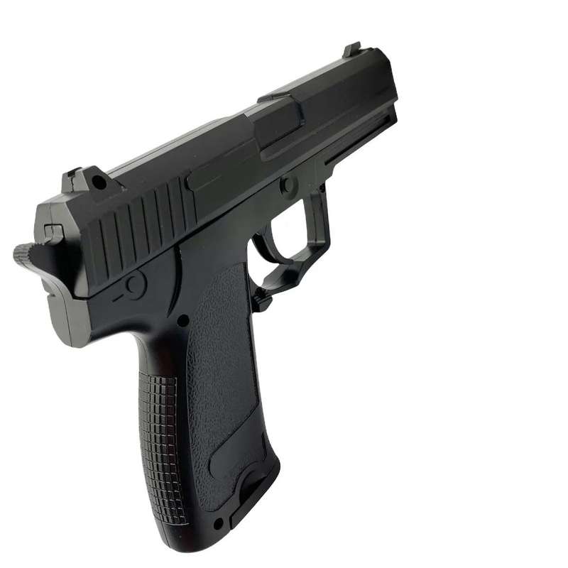 Airsoft BB Gun C2A Cal-6mm