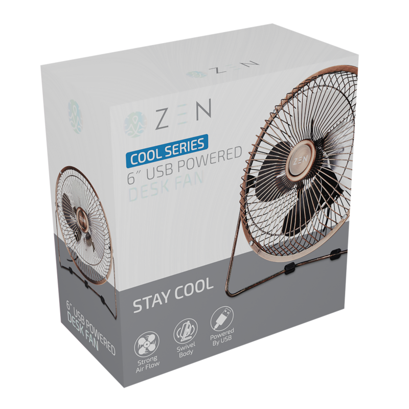 usb,desk fan,led twinkle lights bundle