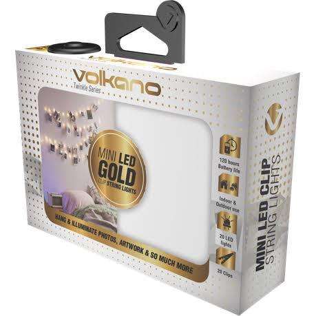 usb,desk fan,led twinkle lights bundle