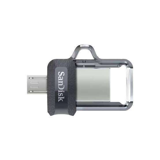usb,desk fan,led twinkle lights bundle