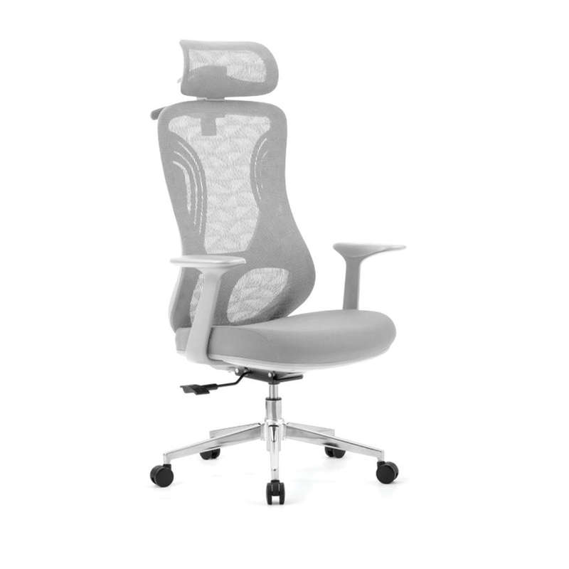 KC FURN  Noel Office Chair