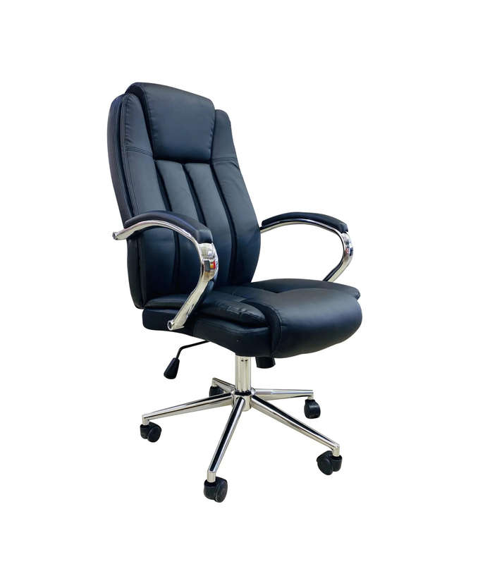 KC FURN  Pengie High Back Office Chair